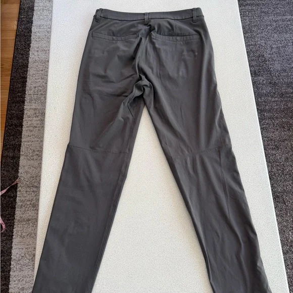 ABC classic fit 30x32 - Picture 2 of 4